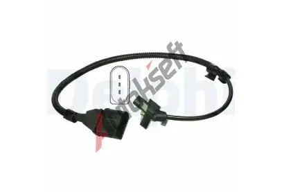 DELPHI Genertor impuls klikov hdel DF SS11054, SS11054