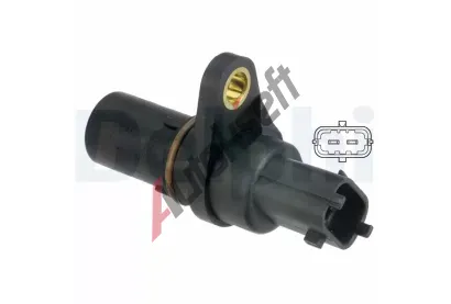 DELPHI Genertor impuls klikov hdel DF SS11059, SS11059