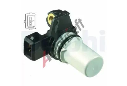 DELPHI Genertor impuls klikov hdel DF SS11079, SS11079