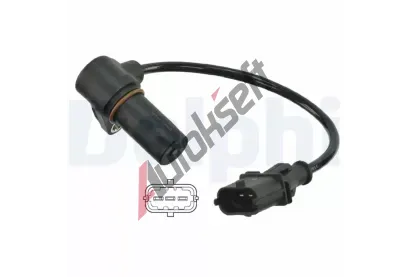 DELPHI Genertor impuls klikov hdel DF SS11081, SS11081