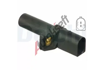 DELPHI Genertor impuls klikov hdel DF SS11082, SS11082