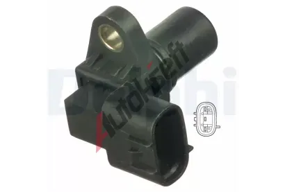 DELPHI Genertor impuls klikov hdel DF SS11085, SS11085