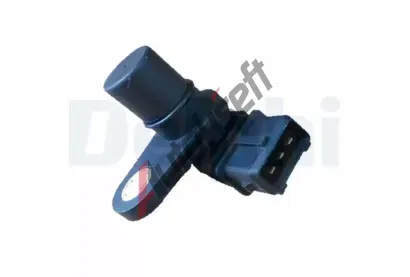DELPHI Snímač polohy vačkového hřídele DF SS11116, SS11116 DELPHI Snímač polohy vačkového hřídele DF SS11116, SS11116