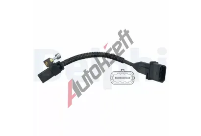 DELPHI Genertor impuls klikov hdel DF SS11121, SS11121