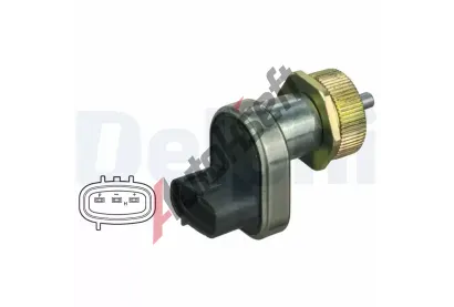 DELPHI Snma potu otek kol DF SS11143, SS11143