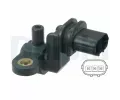 Genertor impuls klikov hdel DELPHI ‐ DF SS11169