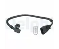 DELPHI Genertor impuls klikov hdel ‐ DF SS11172
