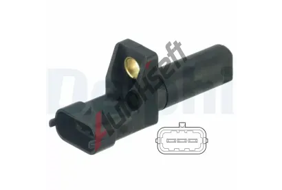 DELPHI Genertor impuls klikov hdel DF SS11178, SS11178