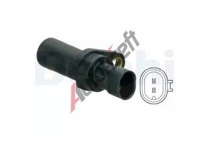 DELPHI Genertor impuls klikov hdel DF SS11179, SS11179