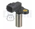 DELPHI Sn�ma� polohy va�kov�ho h��dele&nbsp;&dash;&nbsp;DF SS11210