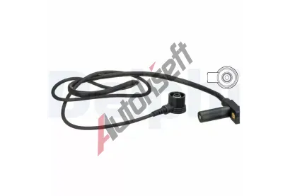 DELPHI Generátor impulsů klikový hřídel DF SS11224, SS11224 DELPHI Generátor impulsů klikový hřídel DF SS11224, SS11224