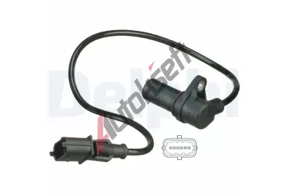 DELPHI Genertor impuls klikov hdel DF SS11228, SS11228