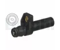 DELPHI Genertor impuls klikov hdel ‐ DF SS11229