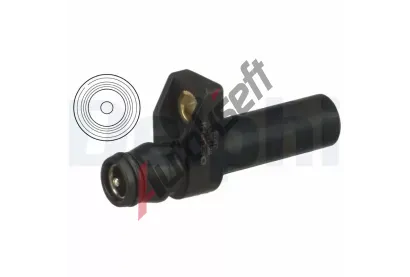 DELPHI Genertor impuls klikov hdel DF SS11229, SS11229