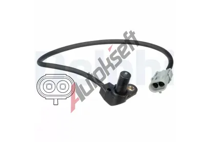 DELPHI Genertor impuls klikov hdel DF SS11232, SS11232