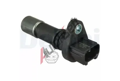 DELPHI Genertor impuls klikov hdel DF SS11233, SS11233