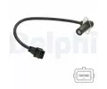 Genertor impuls klikov hdel DELPHI ‐ DF SS11234