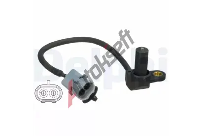 DELPHI Genertor impuls klikov hdel DF SS11236, SS11236