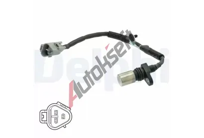 DELPHI Genertor impuls klikov hdel DF SS11237, SS11237