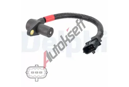 DELPHI Genertor impuls klikov hdel DF SS11239, SS11239