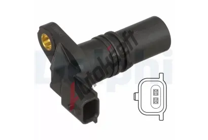 DELPHI Genertor impuls klikov hdel DF SS11243, SS11243