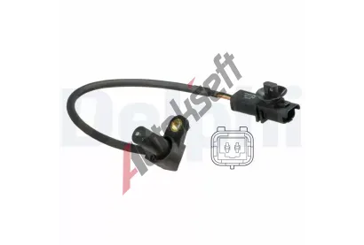 DELPHI Genertor impuls klikov hdel DF SS11258, SS11258
