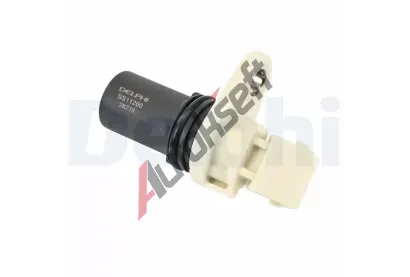 DELPHI Genertor impuls klikov hdel DF SS11260, SS11260