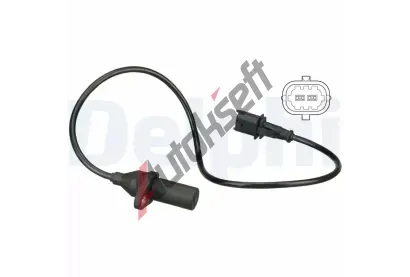 DELPHI Genertor impuls klikov hdel DF SS11263, SS11263