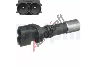 DELPHI Genertor impuls klikov hdel DF SS11268, SS11268