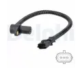 Genertor impuls klikov hdel DELPHI ‐ DF SS11271
