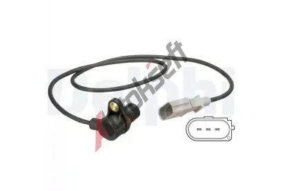 DELPHI Generátor impulsů klikový hřídel DF SS11306, SS11306  DELPHI Generátor impulsů klikový hřídel DF SS11306, SS11306