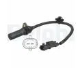 Genertor impuls klikov hdel DELPHI ‐ DF SS11307