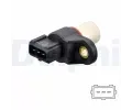Genertor impuls klikov hdel DELPHI ‐ DF SS11308