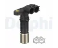 Genertor impuls klikov hdel DELPHI ‐ DF SS11309