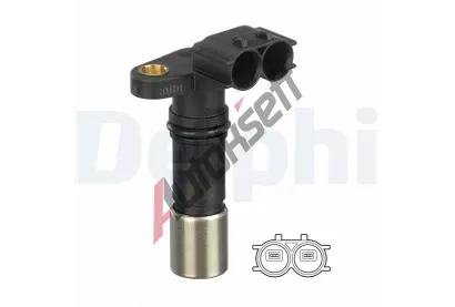 DELPHI Genertor impuls klikov hdel DF SS11309, SS11309