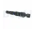 Genertor impuls klikov hdel DELPHI ‐ DF SS11314