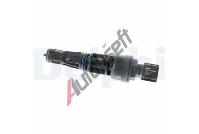 DELPHI Genertor impuls klikov hdel DF SS11314, SS11314