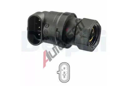 DELPHI Genertor impuls klikov hdel DF SS11315, SS11315