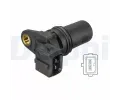 DELPHI Genertor impuls klikov hdel ‐ DF SS11316