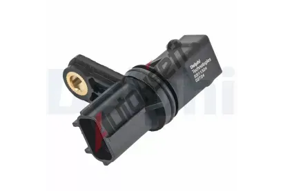 DELPHI Generátor impulsů klikový hřídel DF SS11324, SS11324 DELPHI Generátor impulsů klikový hřídel DF SS11324, SS11324