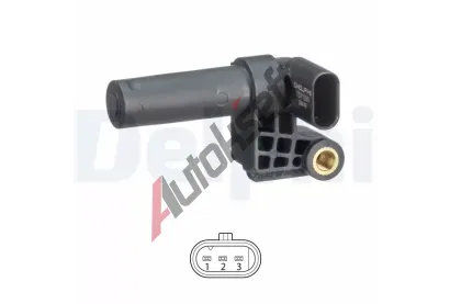 DELPHI Genertor impuls klikov hdel DF SS11328, SS11328