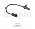 Genertor impuls klikov hdel DELPHI ‐ DF SS11329