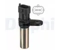 Genertor impuls klikov hdel DELPHI ‐ DF SS11336