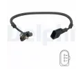 Genertor impuls klikov hdel DELPHI ‐ DF SS11339