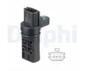 Genertor impuls klikov hdel DELPHI ‐ DF SS11341