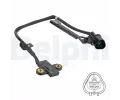 Genertor impuls klikov hdel DELPHI ‐ DF SS11343