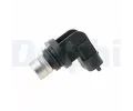 DELPHI Snma polohy vakovho hdele DF SS11347-12B1, SS11347-12B1