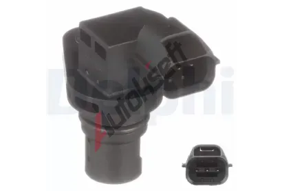DELPHI Snma polohy vakovho hdele DF SS11350, SS11350