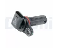 Gener�tor impuls� klikov� h��del&nbsp;DELPHI&nbsp;&dash;&nbsp;DF SS11407