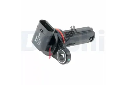 DELPHI Gener�tor impuls� klikov� h��del DF SS11407, SS11407